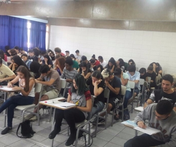 1º dia
