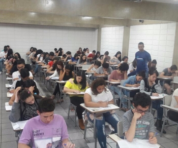 1º dia