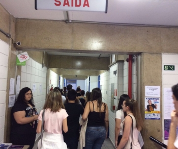 2º dia