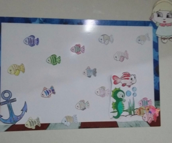 Projeto de Leitura